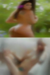 ThaliaDibenedetto1979, , 