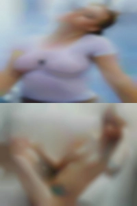 TondaRaver, beautiful women who like to fuck in Iowa