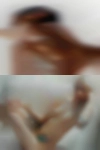 Ugly looking mature women naked