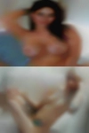 Women looking for sex