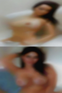 AjaySiu323, swingers in Sugar