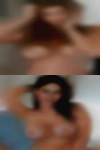 Alixmacgregor492, , 