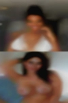 Alycehuggins603, , 