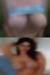 And slut Deltona