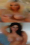 anseldyar748, , 