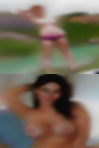 Arlaserrano, Taft women looking for