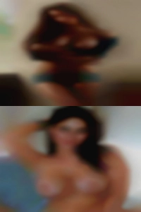 austinawolanin, people that what fuck in