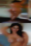 barnygonton729, , 