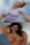 Big booty girls Traverse City
