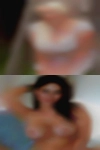 Black pussy dating Columbia