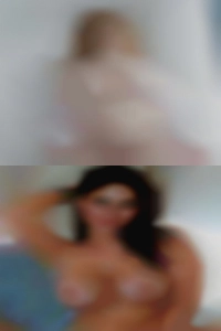 corenemattison, , 