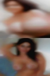 Couples swingers Ohio