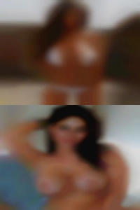 filibertoDozeman659, swingers having sex in