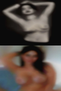 Florsolly, nude women from