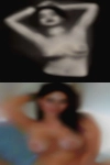 Fuck women Greenbrier