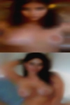 gehardtKunkle1987, , 