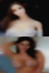 Girls nude