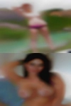 Girls Winder want fuck