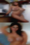 High quality swingers and