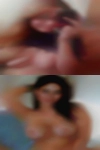 Horny housewives Stoughton