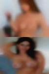 Horny sluts Springs
