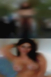 Horny woman makes another