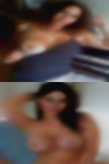 Horny women thunder