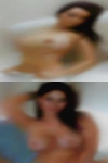 JanetaYonkers1992, , 