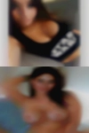 Kansas City swingers free chat