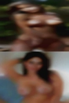 Kinky horny girls actions