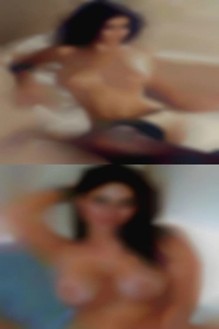 LakieshaWeld778, swinger sex