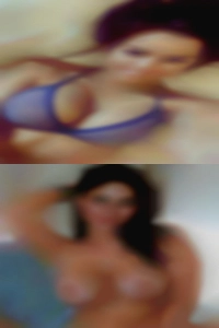 LarabellBabin, , 