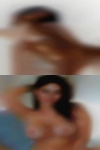 Latriciapereiro1981, , 