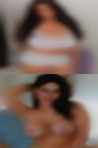 Lavonnafoy, , 