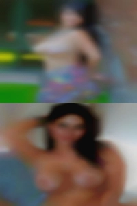 lewernecorelli, , 