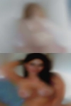 Lifestyles sex club