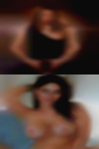 Lynwoodholzem328, naked