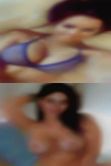 MagdaDiessinger1998, , 