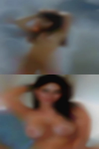 mariyaMcchristian265, swingers married