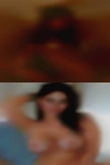 Mature married women fuck black