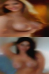 Mature married women fuck black