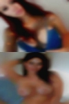 Mercersburg, swinger personals