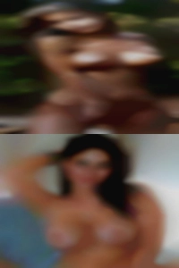 moiseHanebutt1990, women wanting sex in Iron