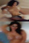 Naked girls Saint Johns