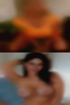 Naked women Dickson, 37055