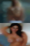 Nikanikigerache750, , 