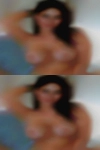 Nude females from Globe