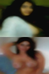 Nude women Quinlan