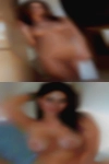 Older mature horny swingers