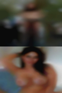 OtiliaHappe525, in Michigan nude